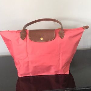 🚫SOLS🚫Longchamp tote